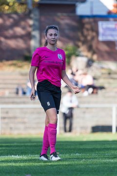 Bild 324 - Frauen Holstein Kiel - SV Meppen : Ergebnis: 1:1